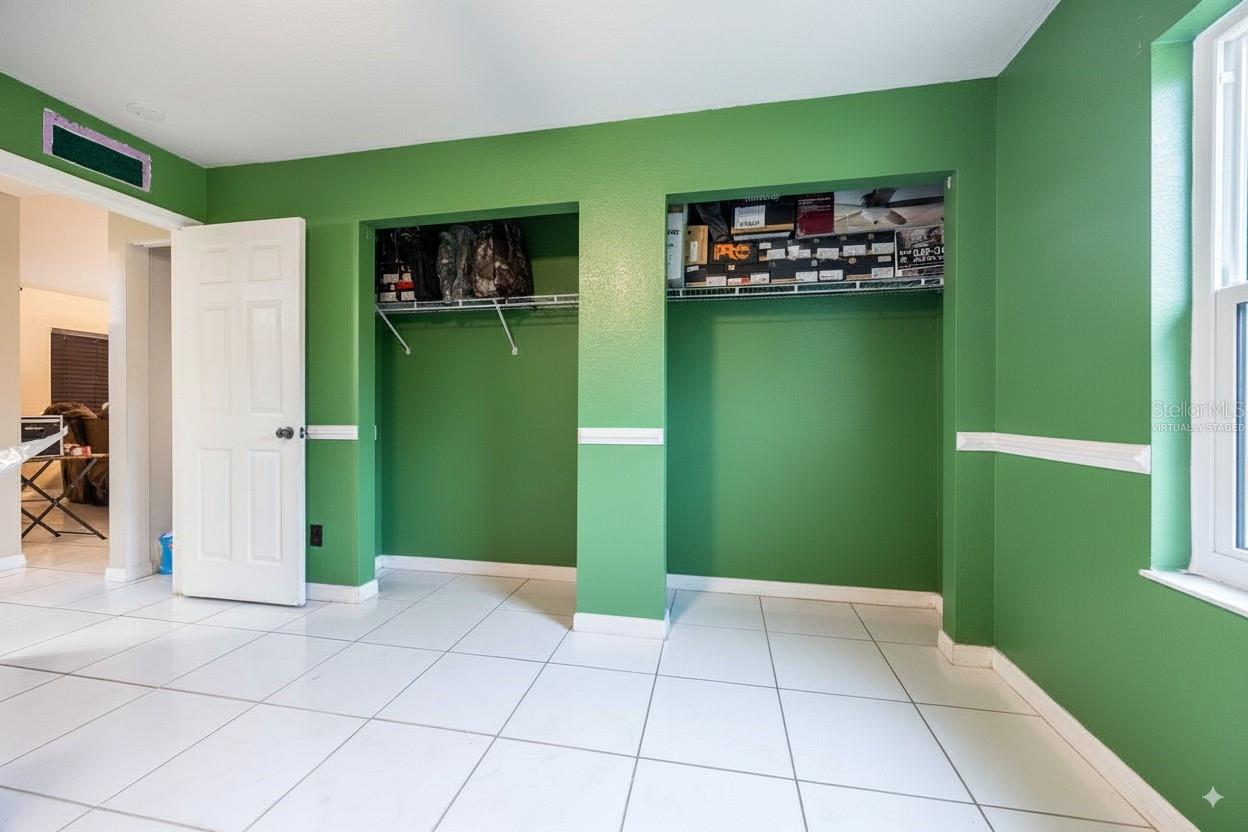 17179 SW 41ST CIR, OCALA, FL, 34473