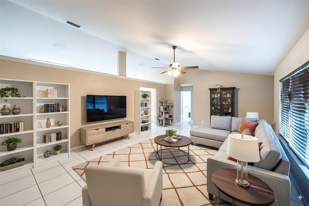 17179 SW 41ST CIR, OCALA, FL, 34473