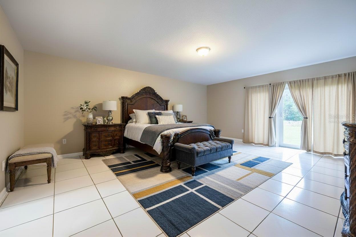 17179 SW 41ST CIR, OCALA, FL, 34473