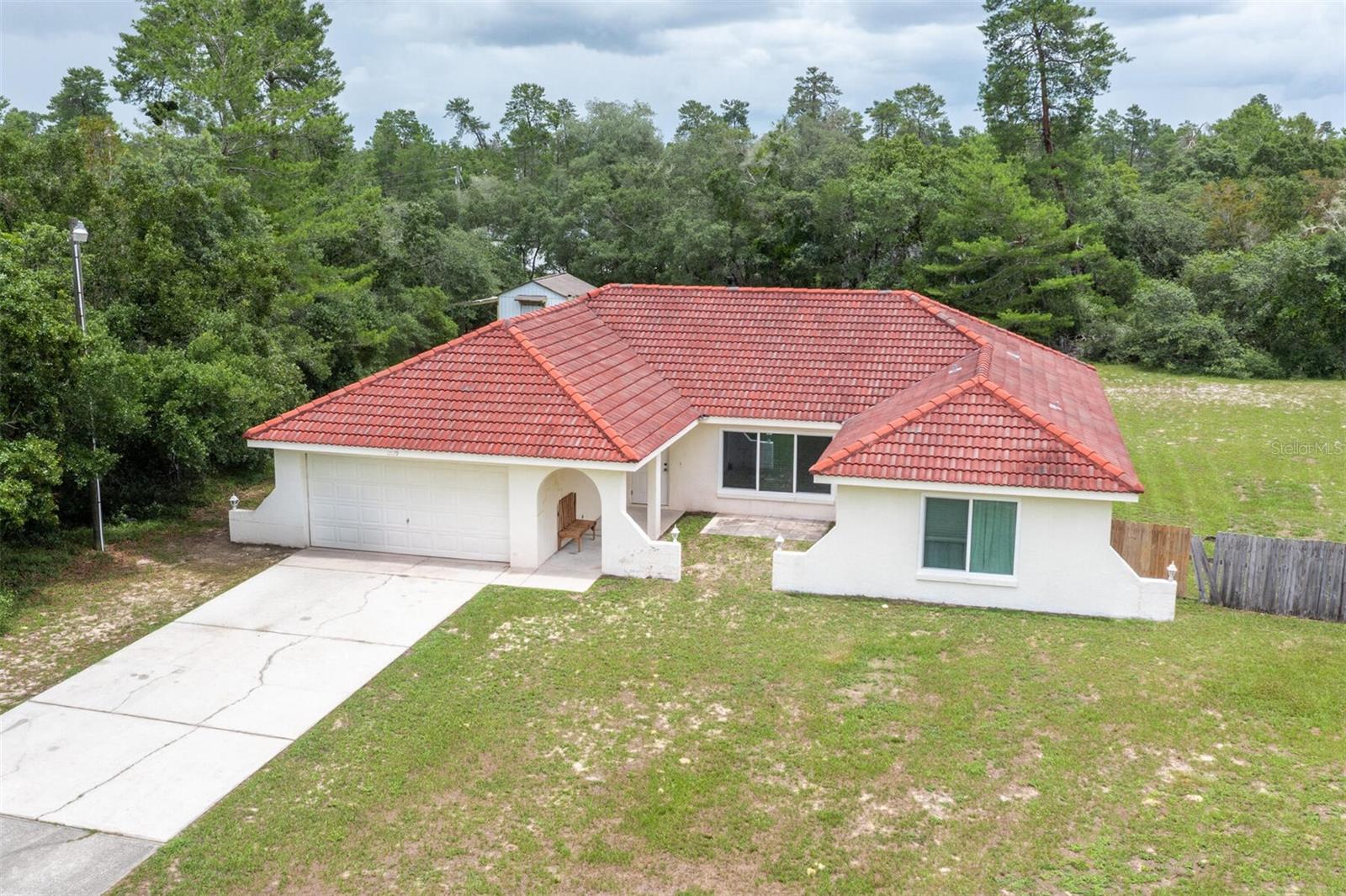 17179 SW 41ST CIR, OCALA, FL, 34473
