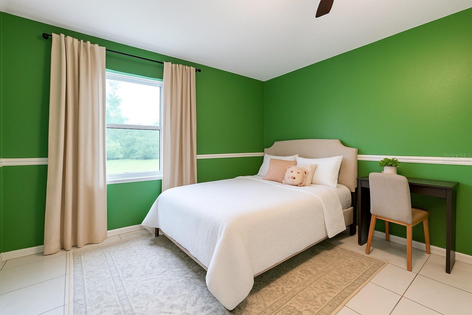 17179 SW 41ST CIR, OCALA, FL, 34473