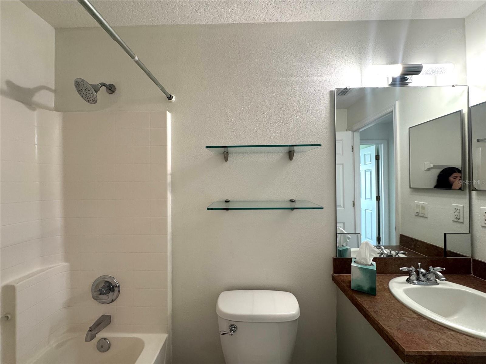 308 ROBIN RD, DAVENPORT, FL, 33896