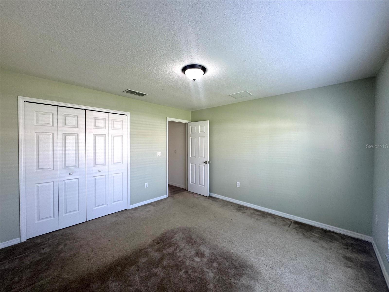 308 ROBIN RD, DAVENPORT, FL, 33896