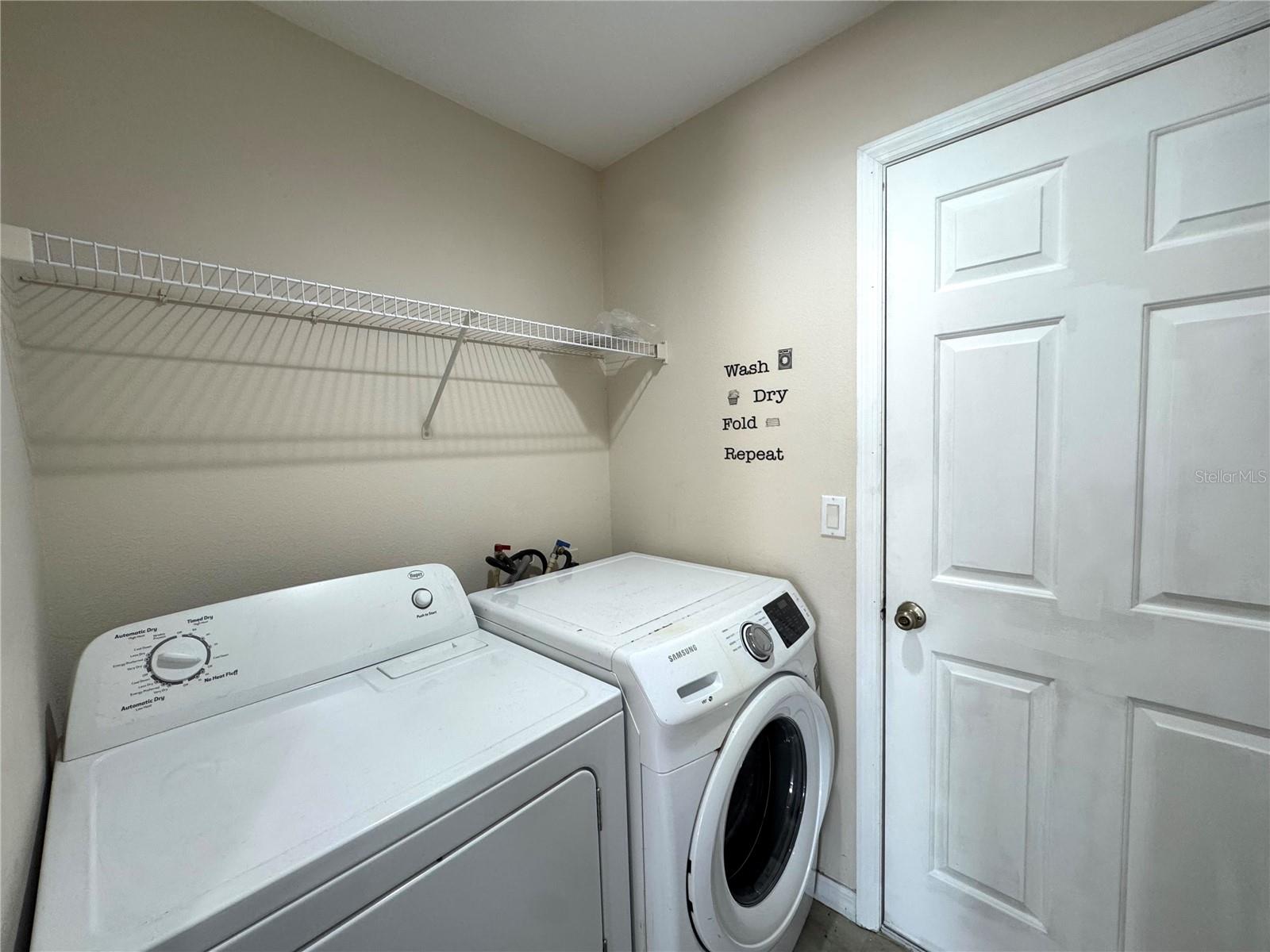 308 ROBIN RD, DAVENPORT, FL, 33896