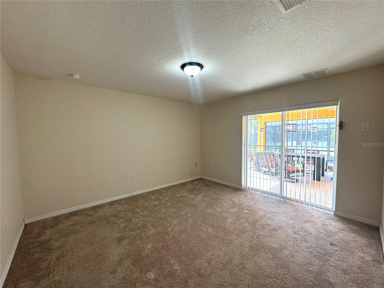 308 ROBIN RD, DAVENPORT, FL, 33896