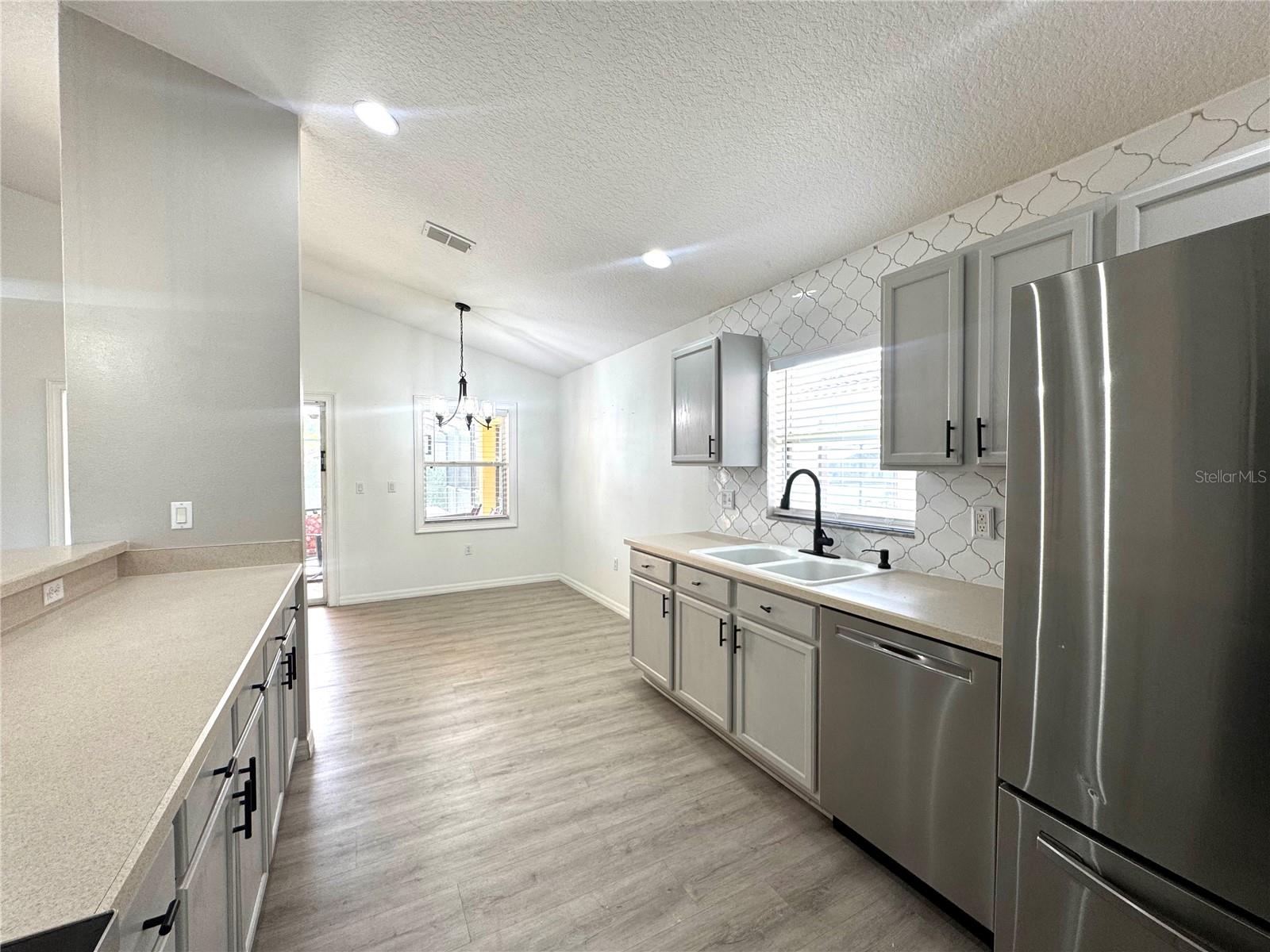 308 ROBIN RD, DAVENPORT, FL, 33896