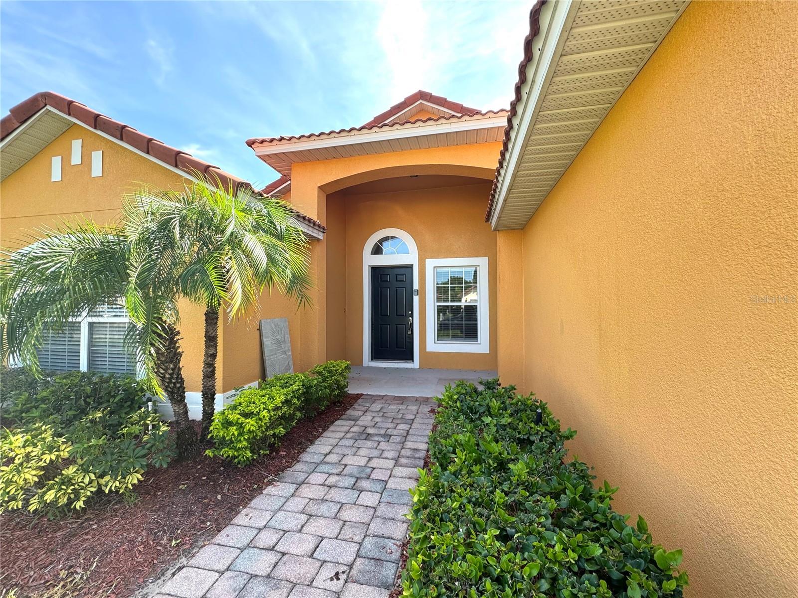 308 ROBIN RD, DAVENPORT, FL, 33896