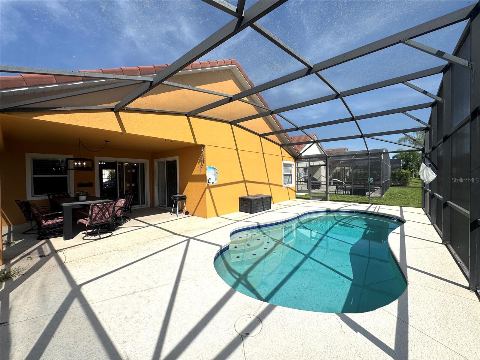 308 ROBIN RD, DAVENPORT, FL, 33896