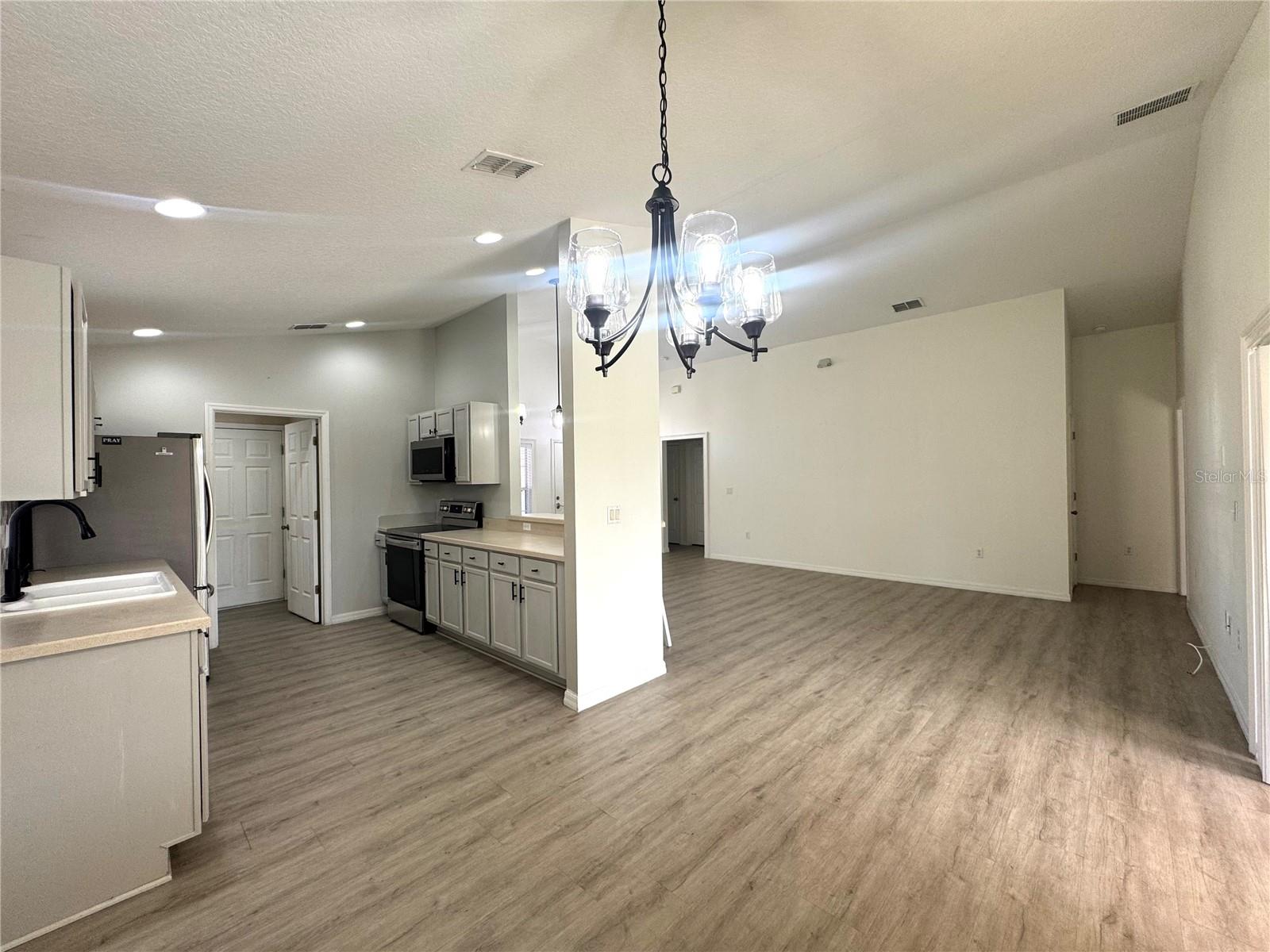 308 ROBIN RD, DAVENPORT, FL, 33896