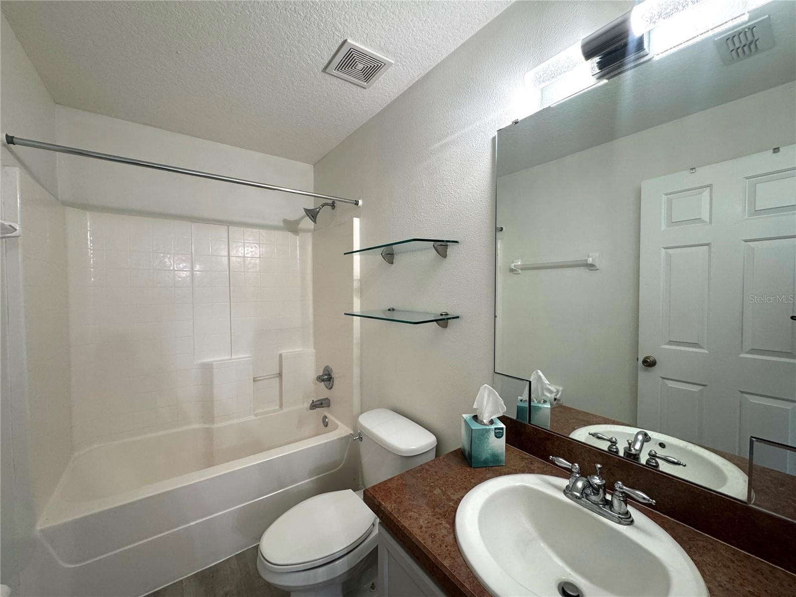 308 ROBIN RD, DAVENPORT, FL, 33896