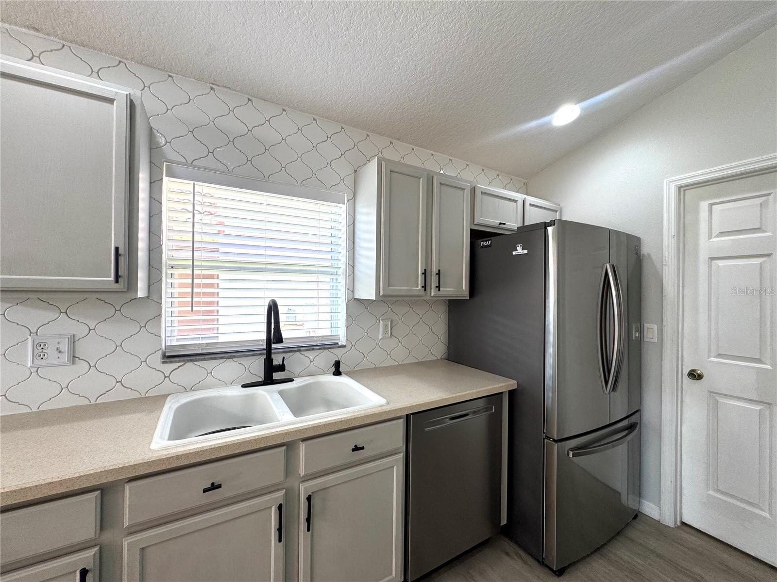 308 ROBIN RD, DAVENPORT, FL, 33896