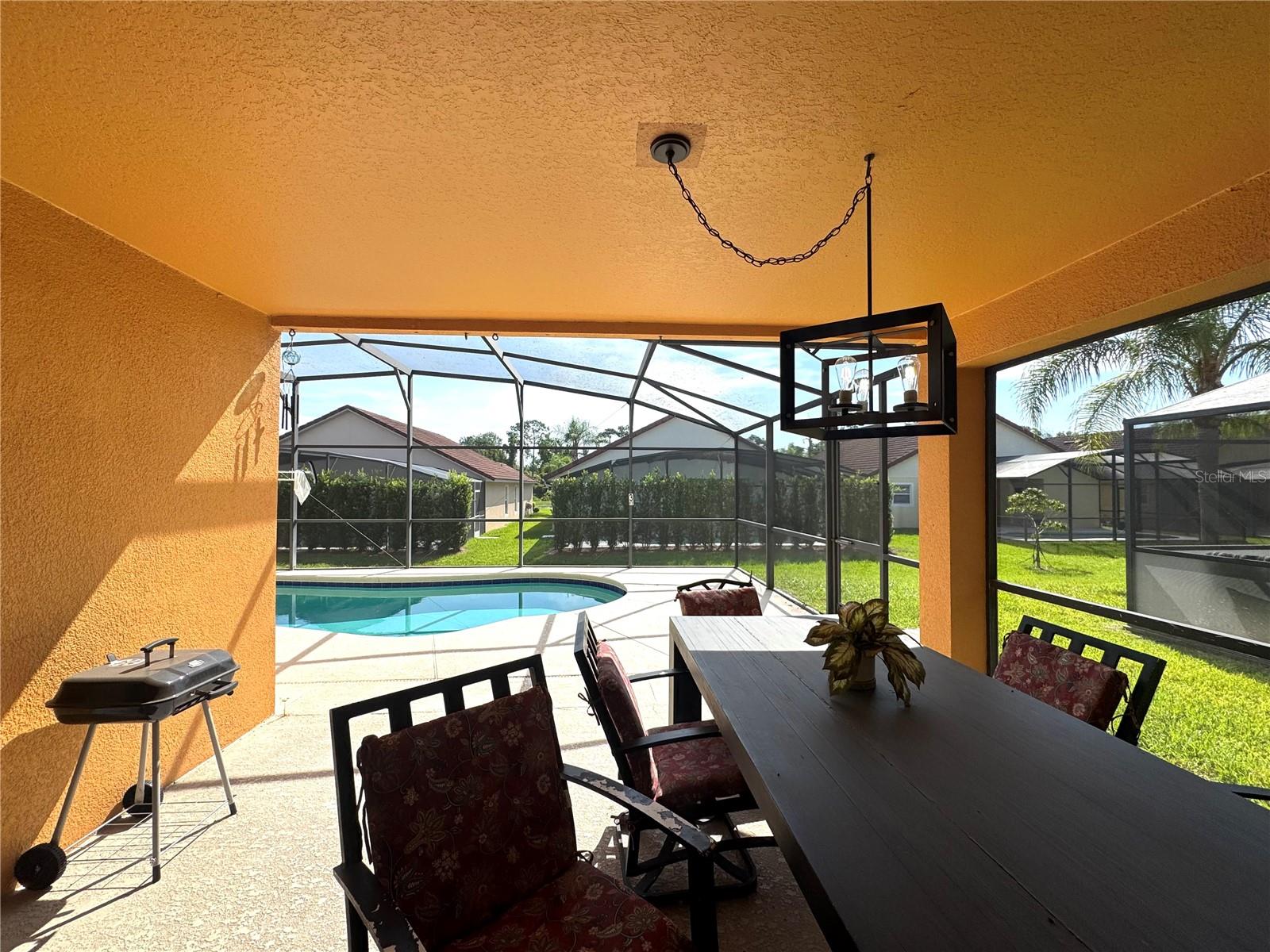 308 ROBIN RD, DAVENPORT, FL, 33896