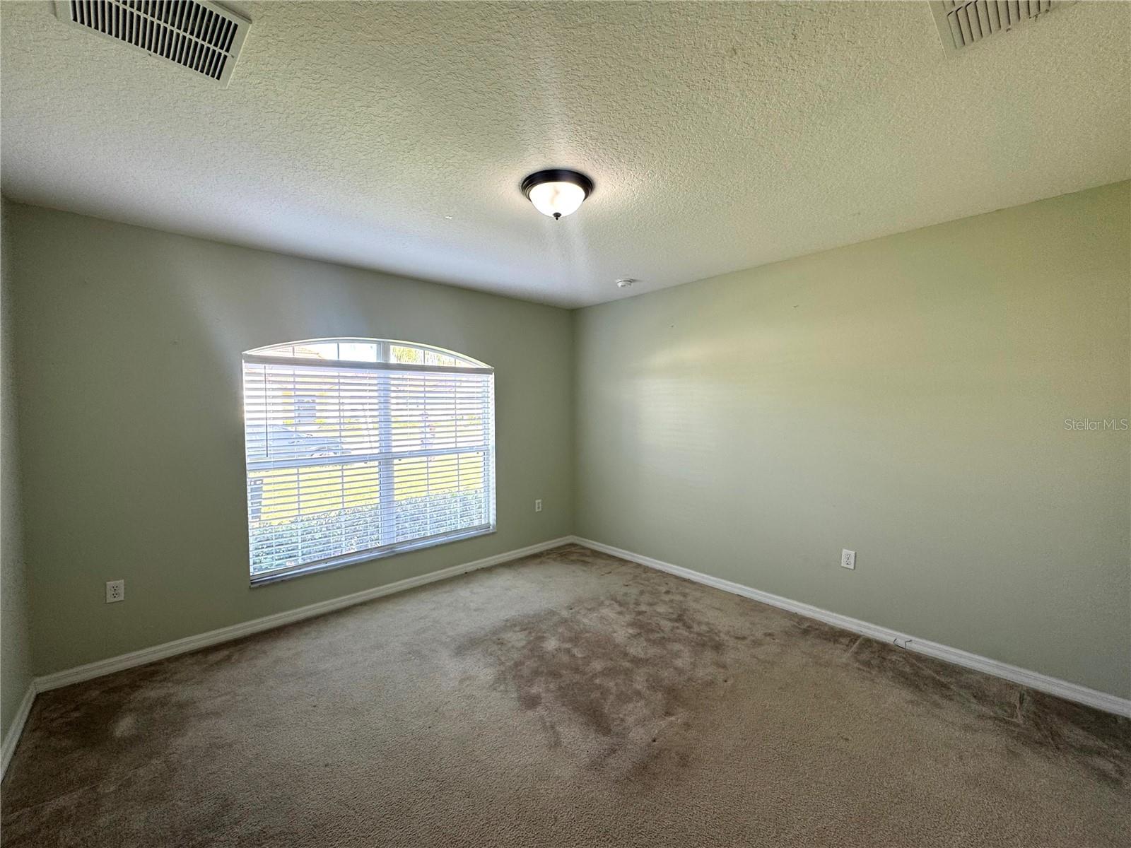 308 ROBIN RD, DAVENPORT, FL, 33896