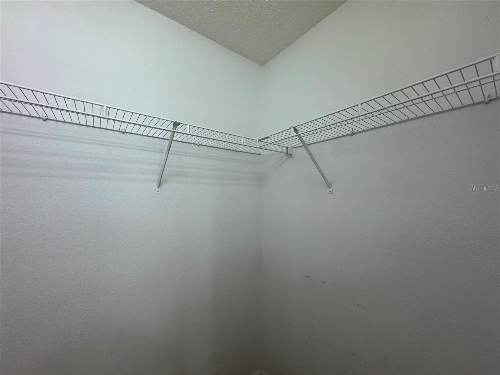 308 ROBIN RD, DAVENPORT, FL, 33896