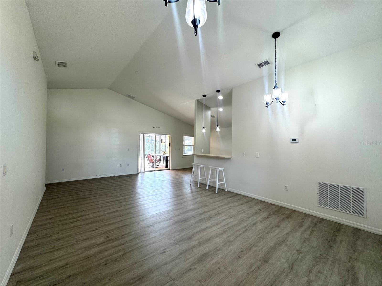 308 ROBIN RD, DAVENPORT, FL, 33896