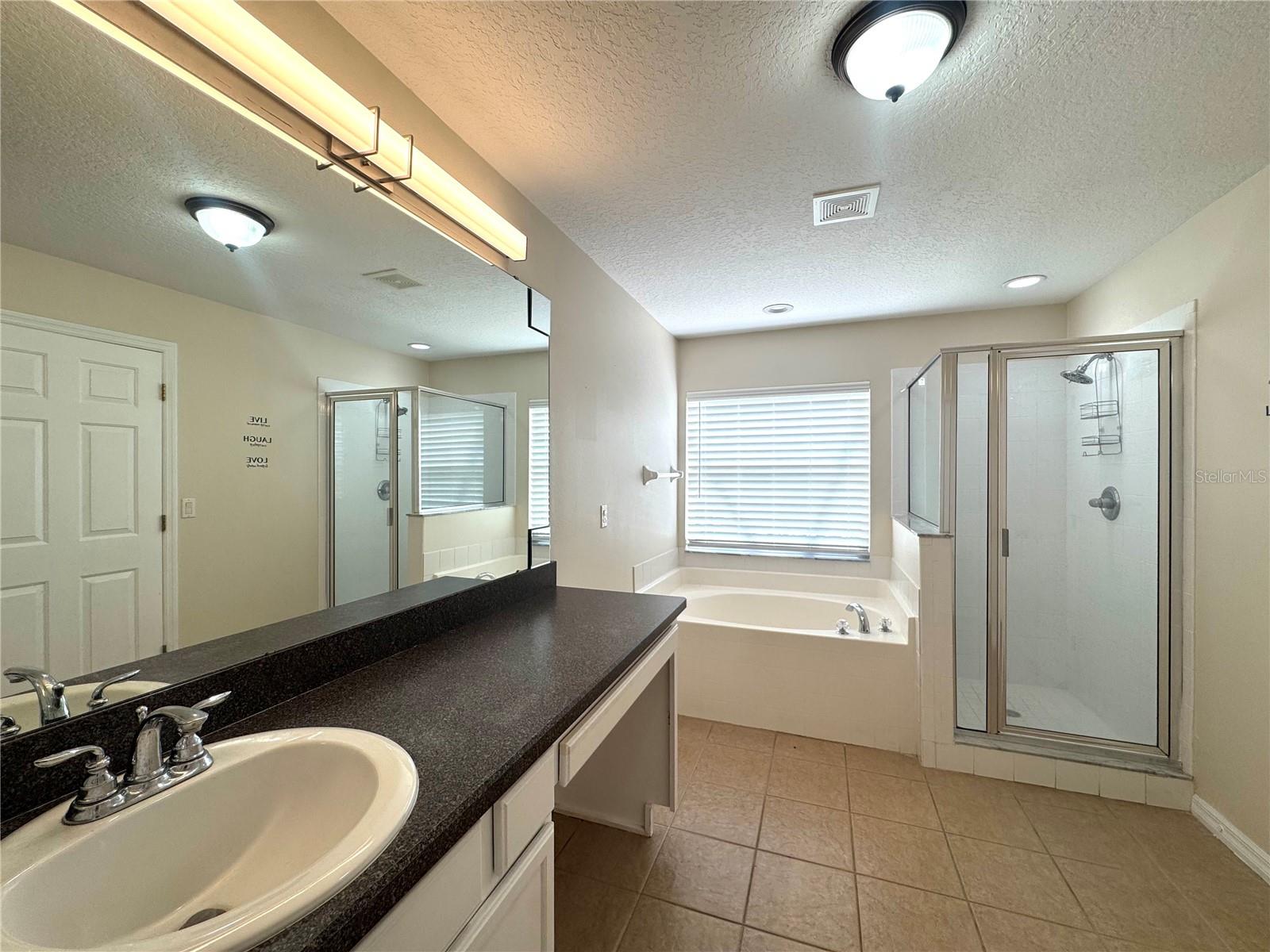 308 ROBIN RD, DAVENPORT, FL, 33896