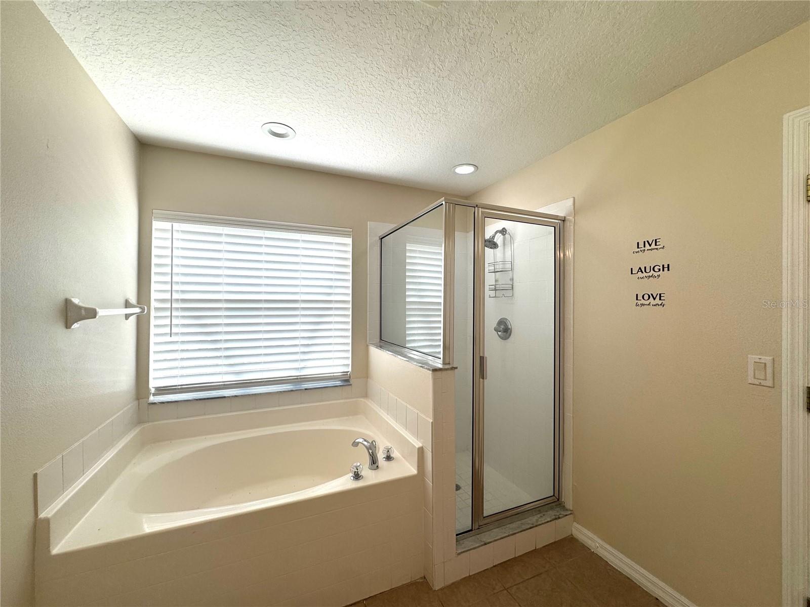 308 ROBIN RD, DAVENPORT, FL, 33896