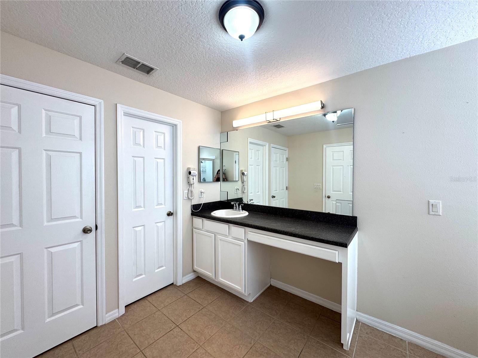 308 ROBIN RD, DAVENPORT, FL, 33896