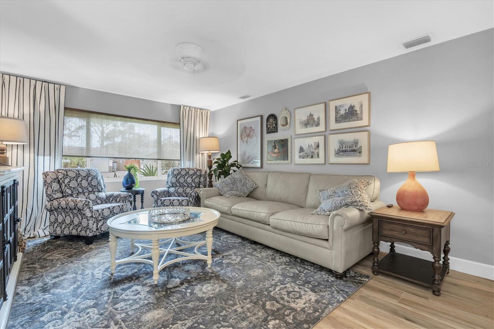 2009 WOODWARD AVE, DUNEDIN, FL, 34698