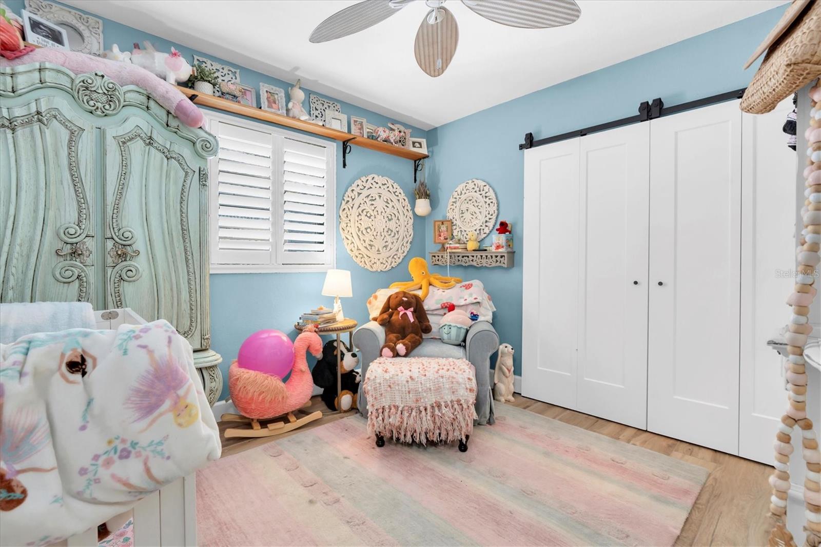 2009 WOODWARD AVE, DUNEDIN, FL, 34698