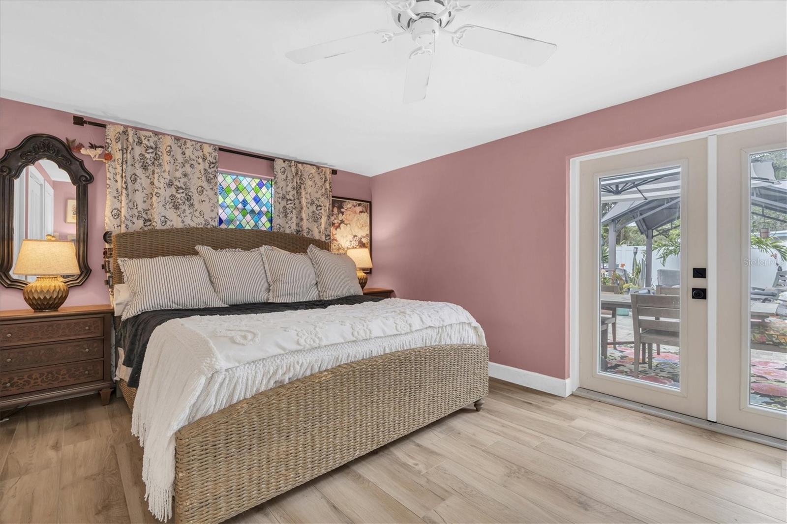 2009 WOODWARD AVE, DUNEDIN, FL, 34698