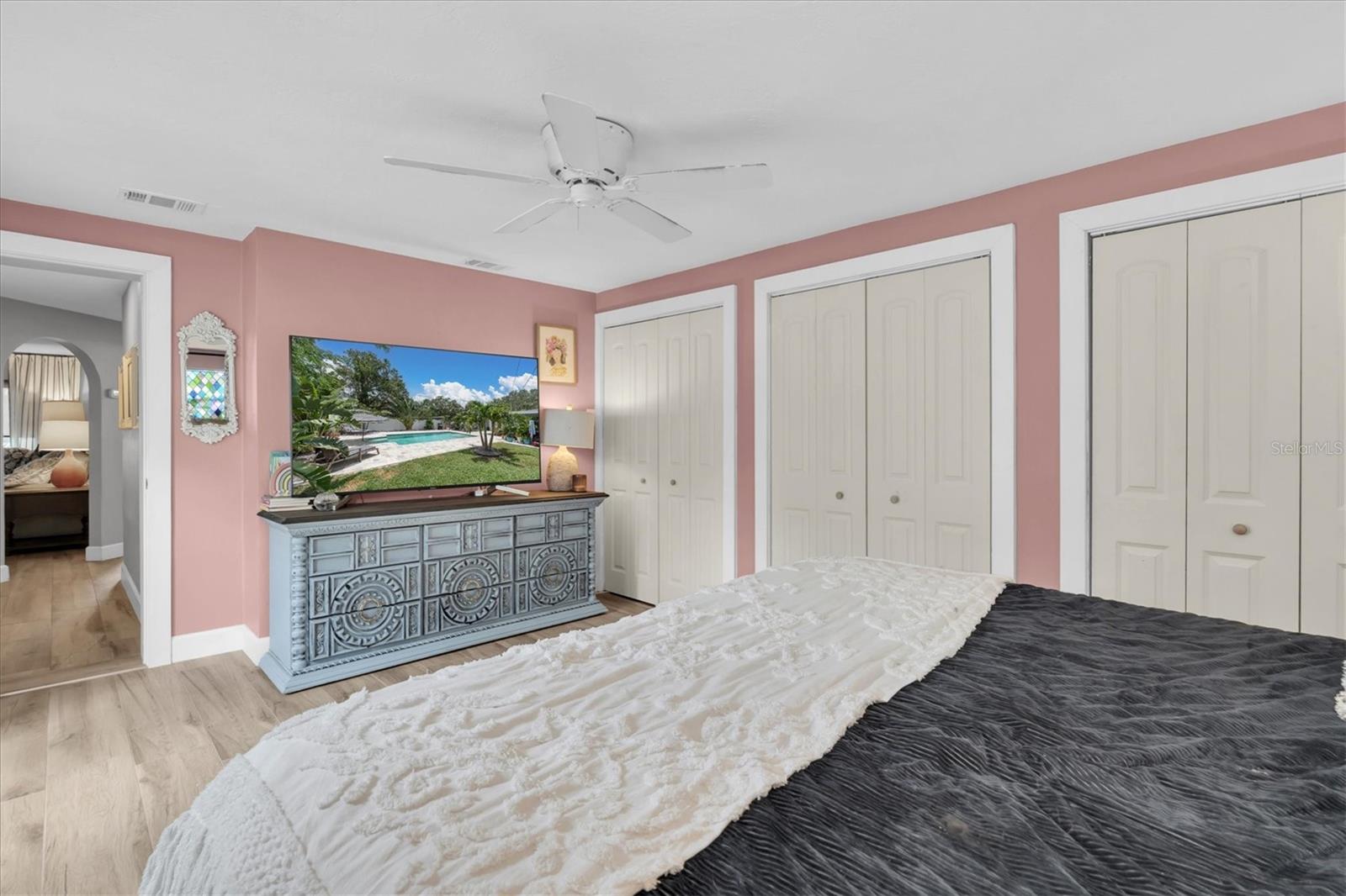 2009 WOODWARD AVE, DUNEDIN, FL, 34698