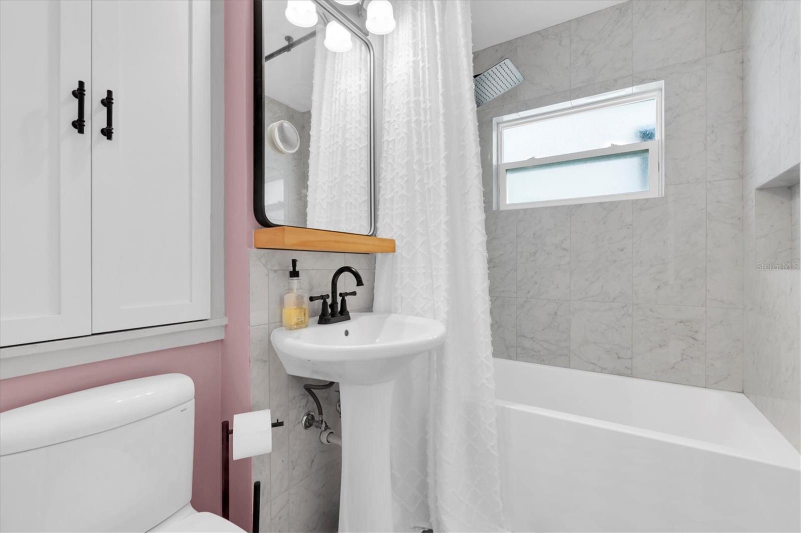 2009 WOODWARD AVE, DUNEDIN, FL, 34698