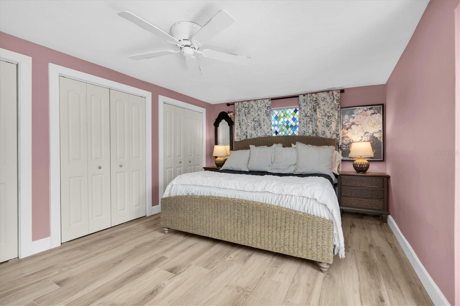 2009 WOODWARD AVE, DUNEDIN, FL, 34698