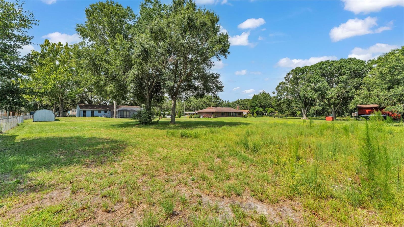 4506 CLEMENTS RD, LAKELAND, FL, 33811