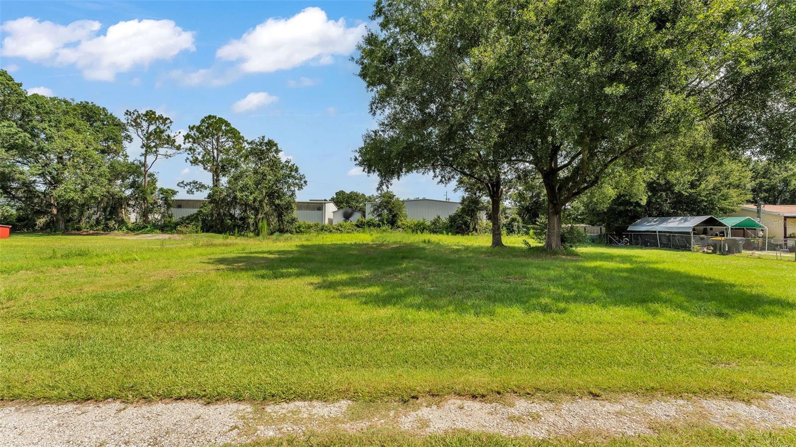 4506 CLEMENTS RD, LAKELAND, FL, 33811