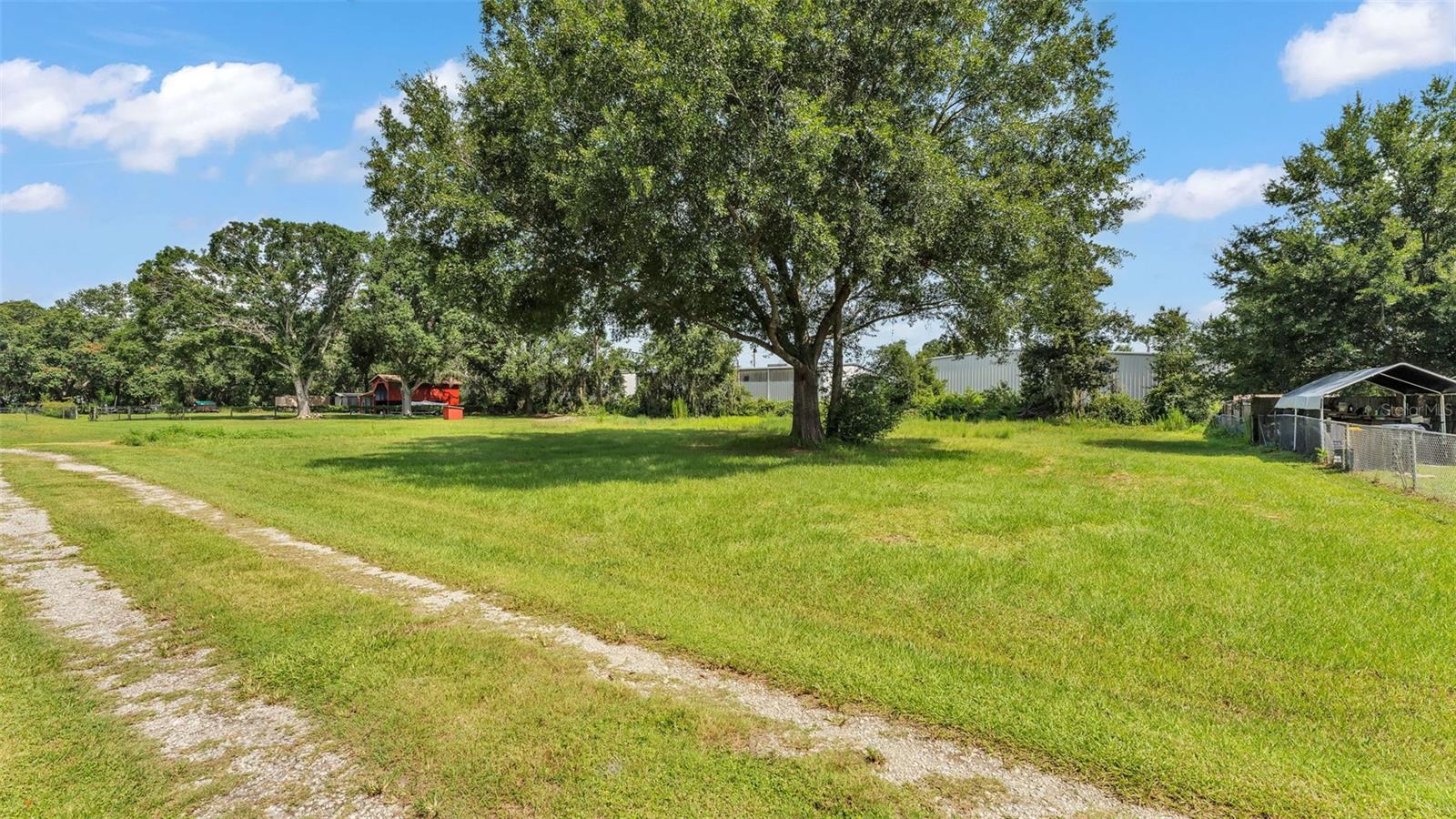 4506 CLEMENTS RD, LAKELAND, FL, 33811