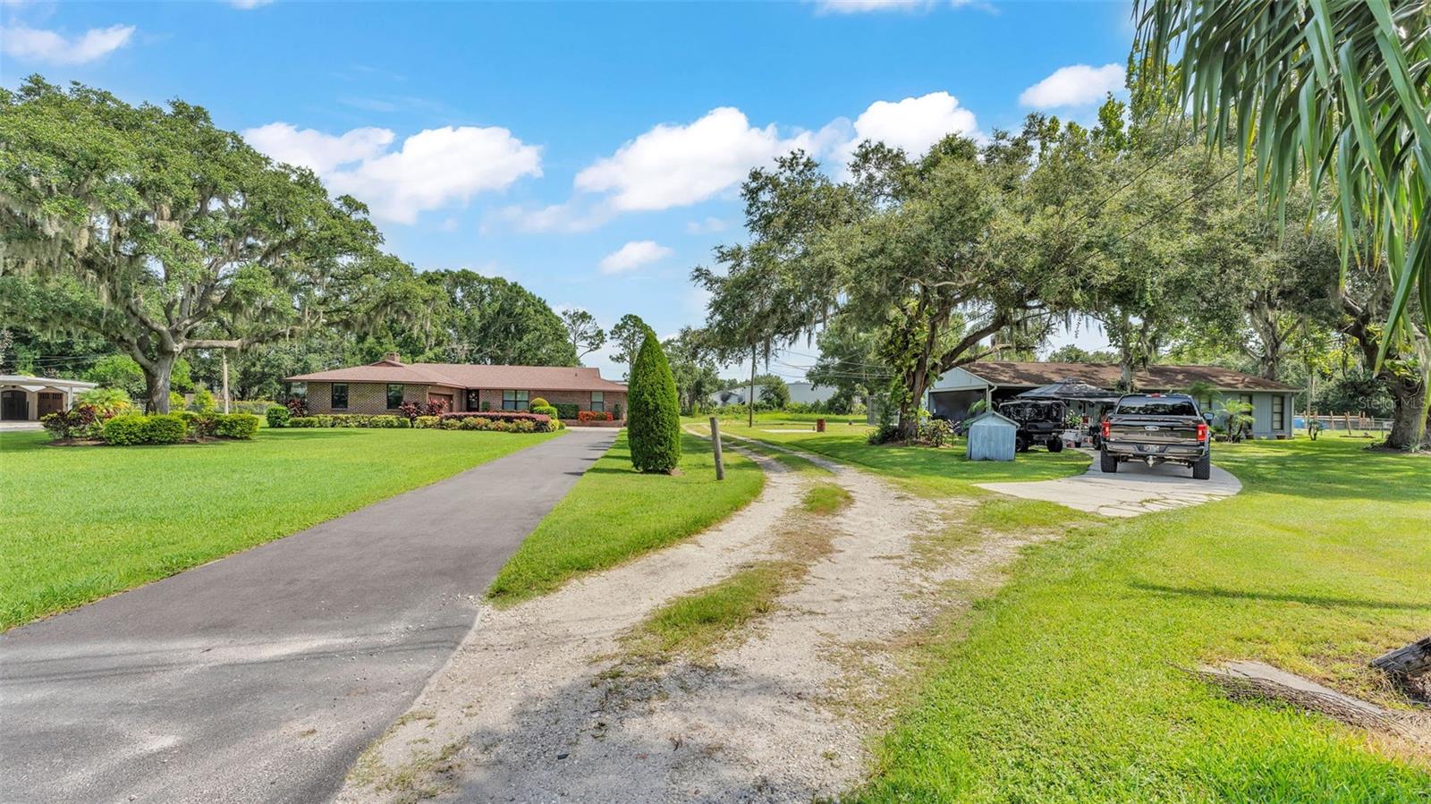 4506 CLEMENTS RD, LAKELAND, FL, 33811