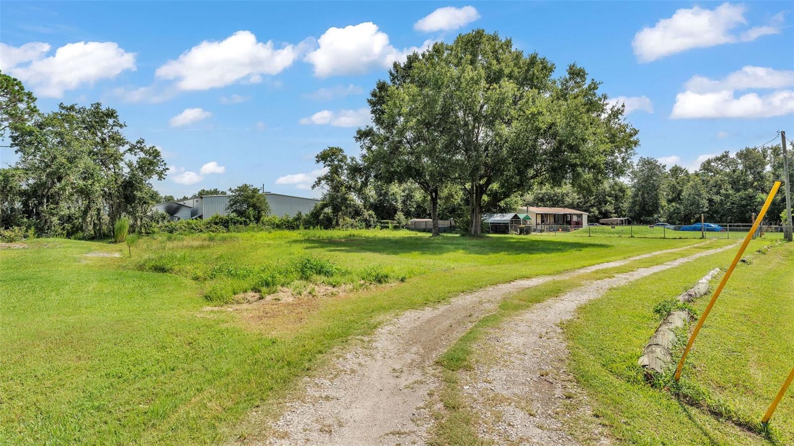 4506 CLEMENTS RD, LAKELAND, FL, 33811