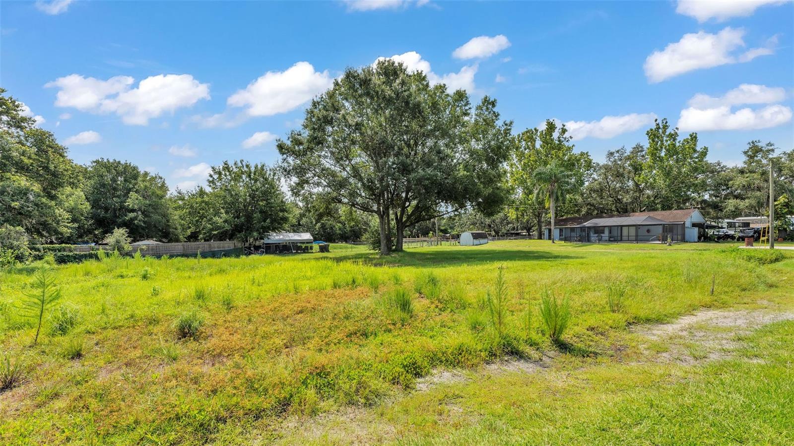 4506 CLEMENTS RD, LAKELAND, FL, 33811
