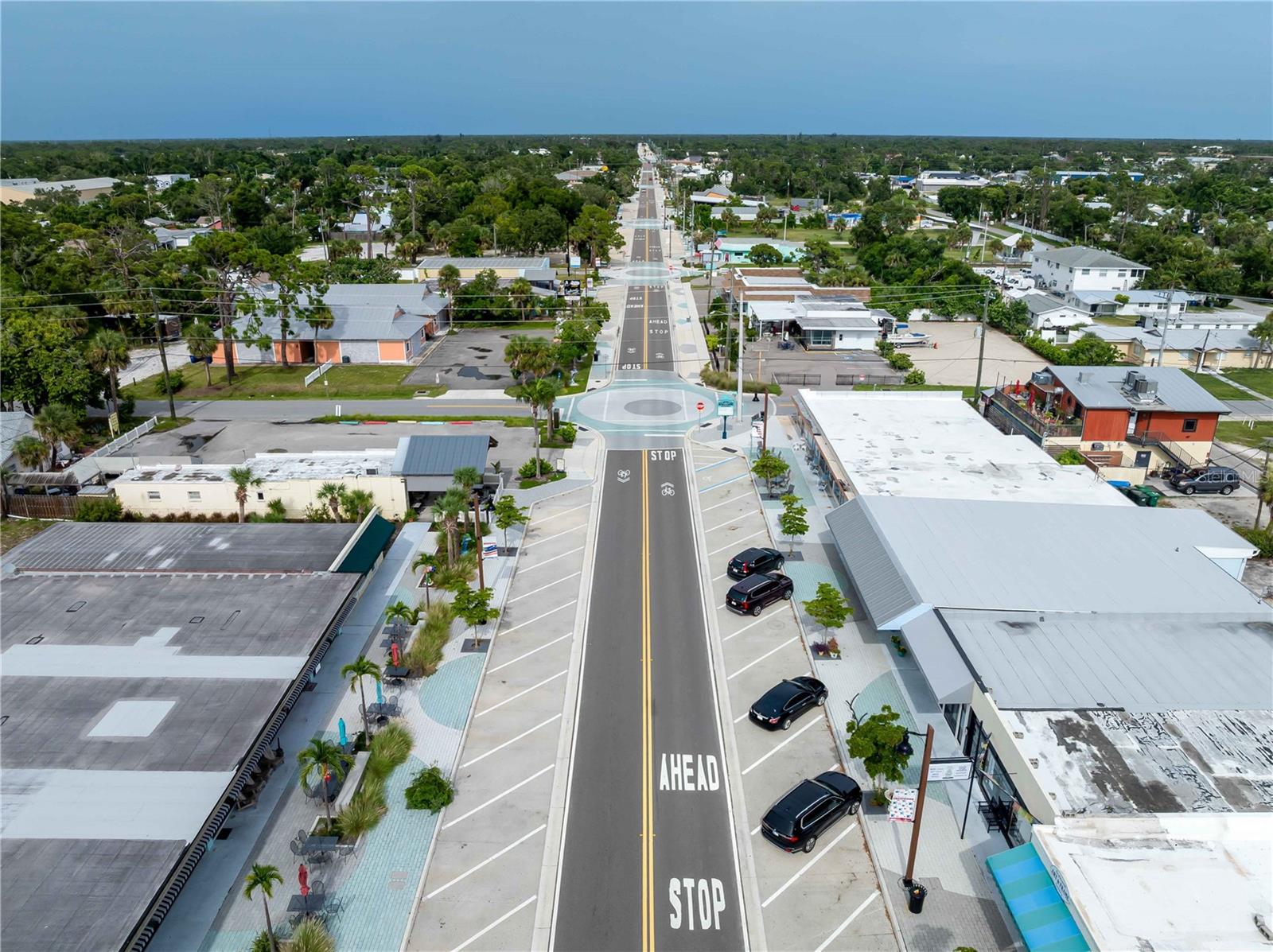 10108 BURLINGTON AVE, ENGLEWOOD, FL, 34224