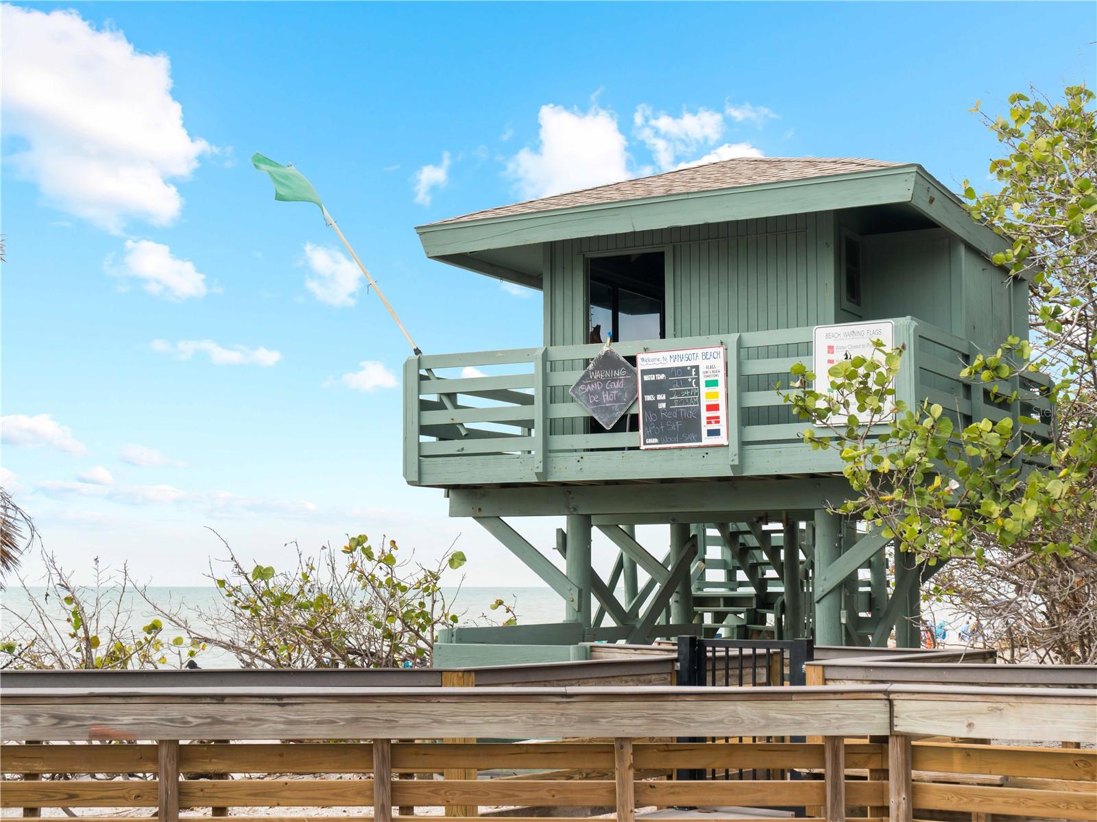 10108 BURLINGTON AVE, ENGLEWOOD, FL, 34224