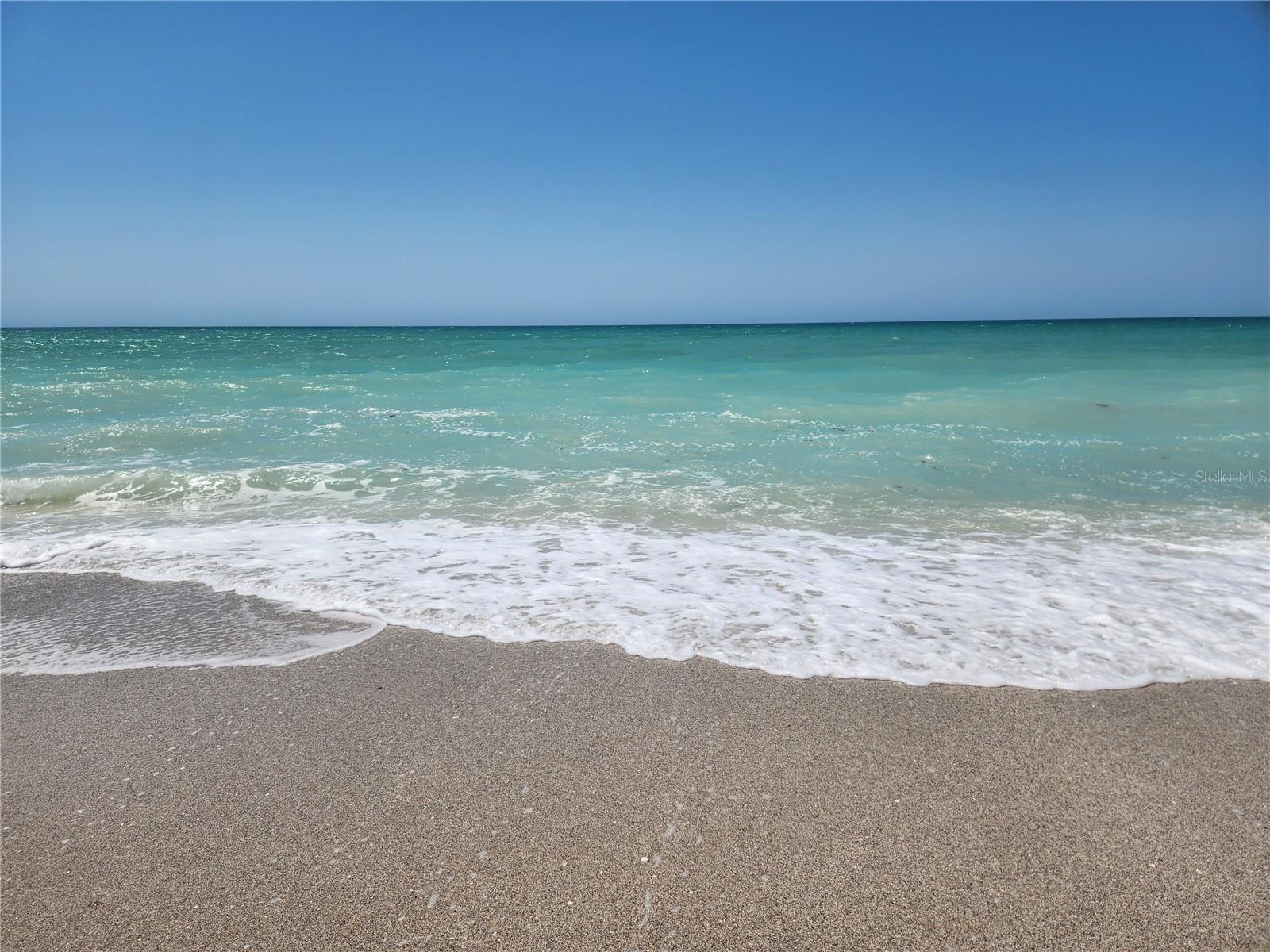 10108 BURLINGTON AVE, ENGLEWOOD, FL, 34224