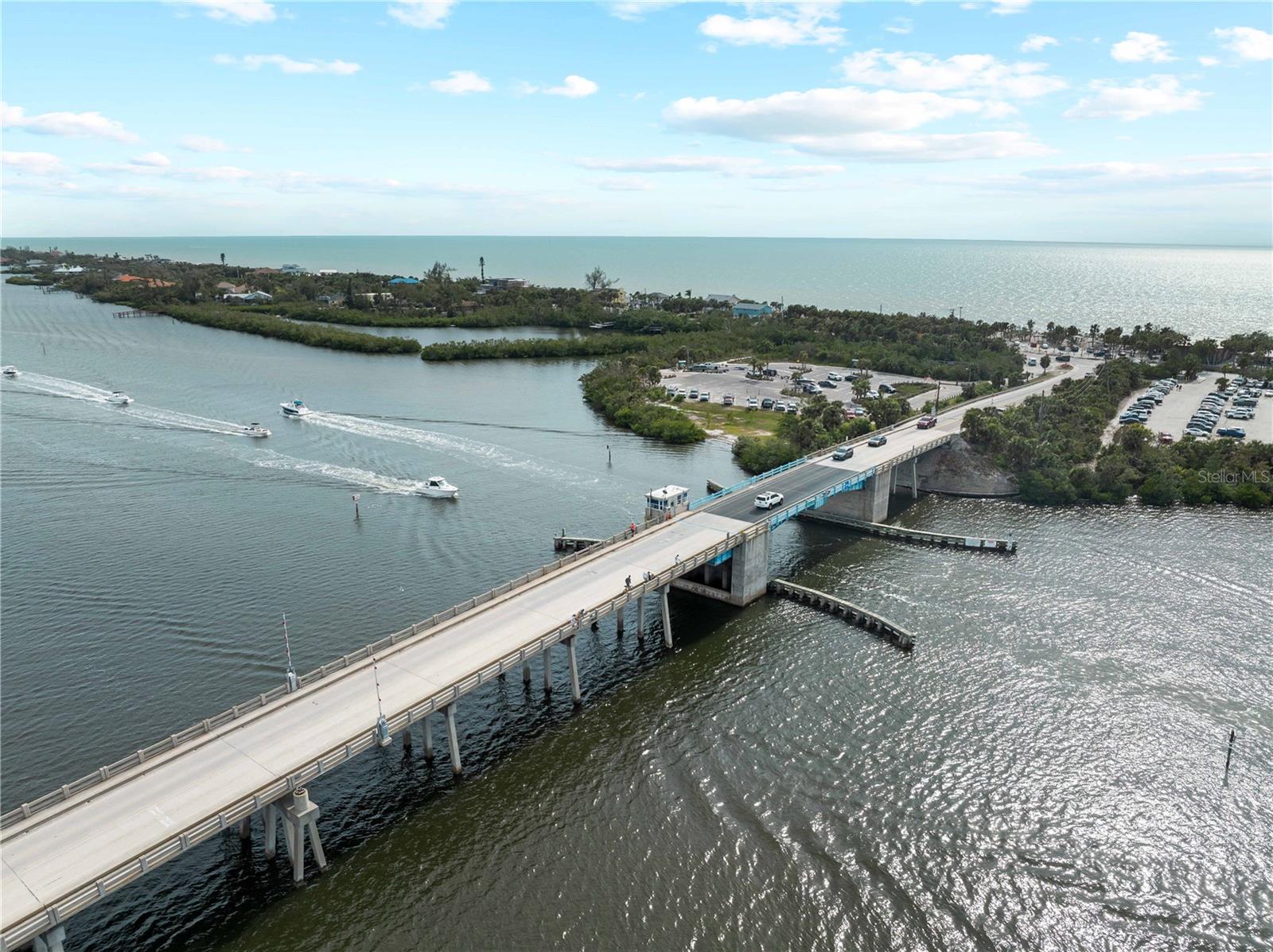 10108 BURLINGTON AVE, ENGLEWOOD, FL, 34224