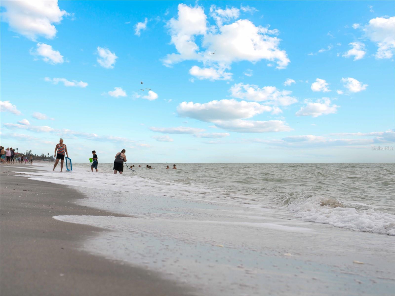 10108 BURLINGTON AVE, ENGLEWOOD, FL, 34224