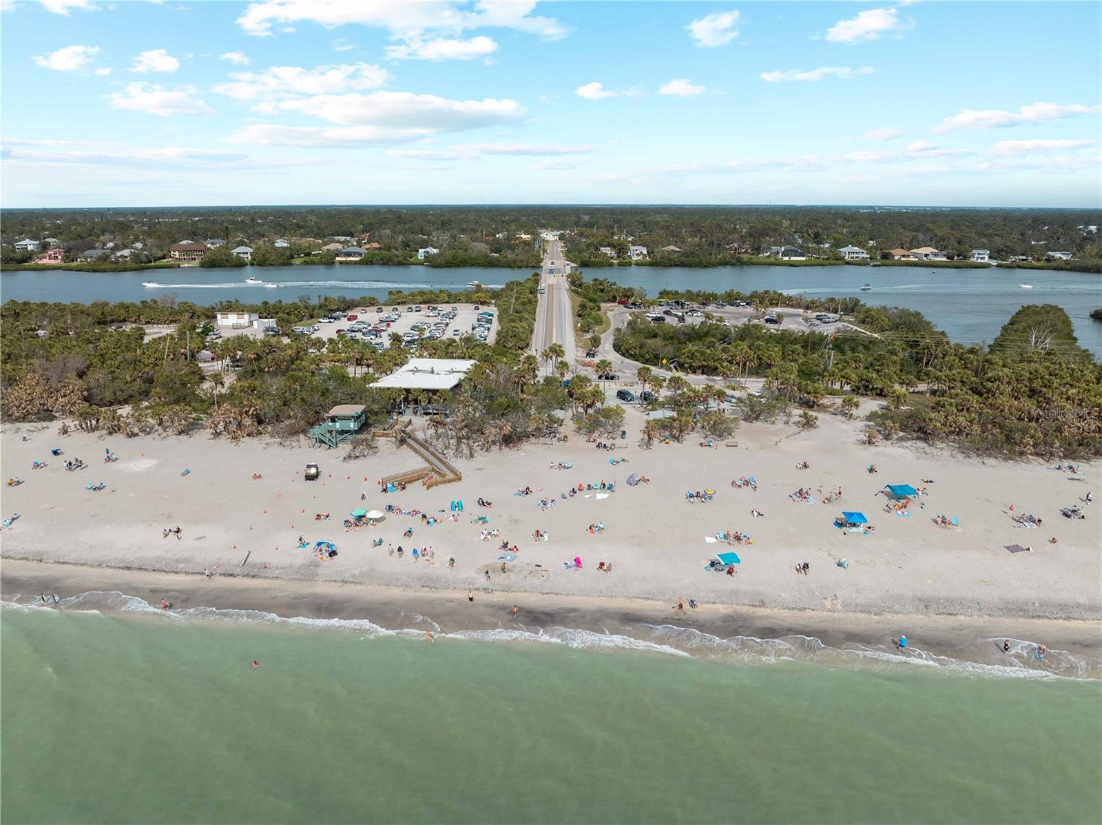 10108 BURLINGTON AVE, ENGLEWOOD, FL, 34224