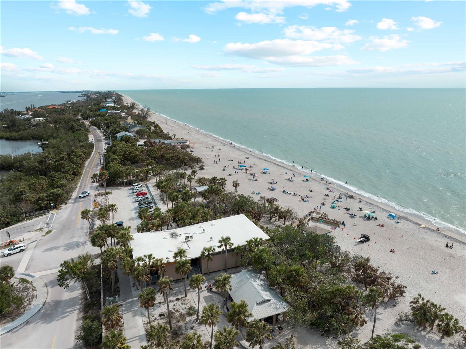 10108 BURLINGTON AVE, ENGLEWOOD, FL, 34224