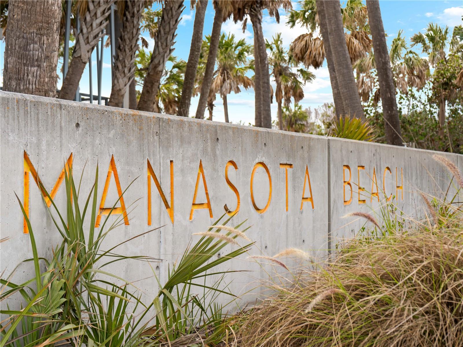 10108 BURLINGTON AVE, ENGLEWOOD, FL, 34224