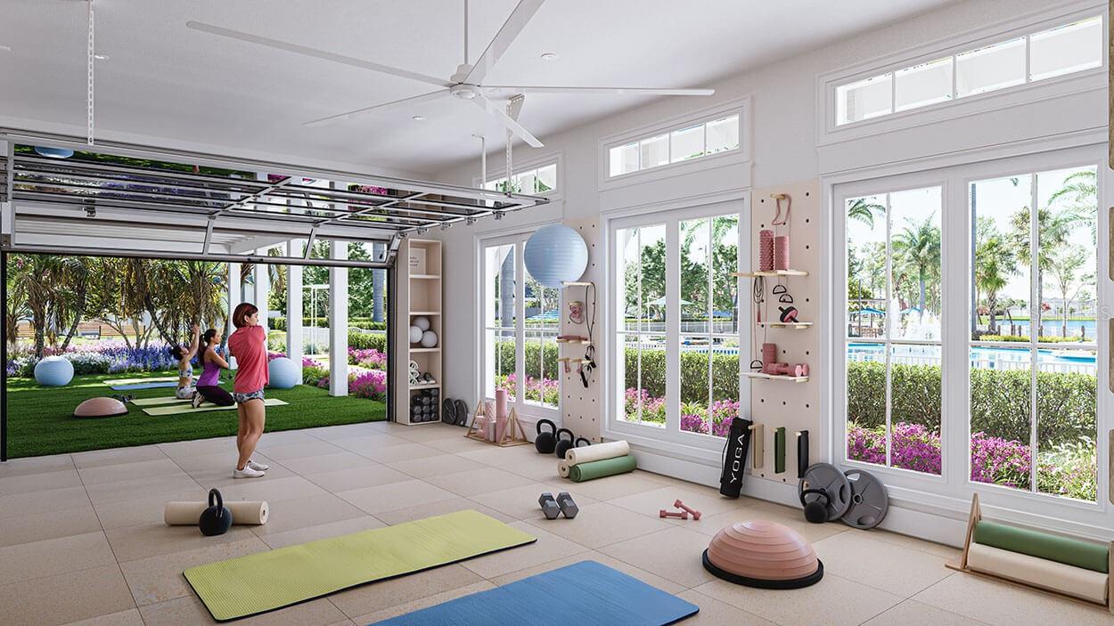 7618 SEAFLOWER PKWY, BRADENTON, FL, 34210