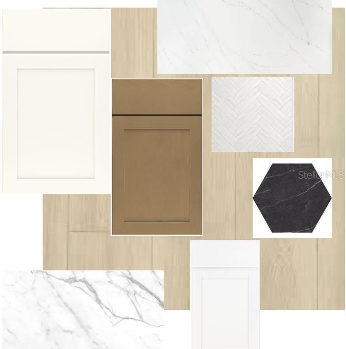 7618 SEAFLOWER PKWY, BRADENTON, FL, 34210