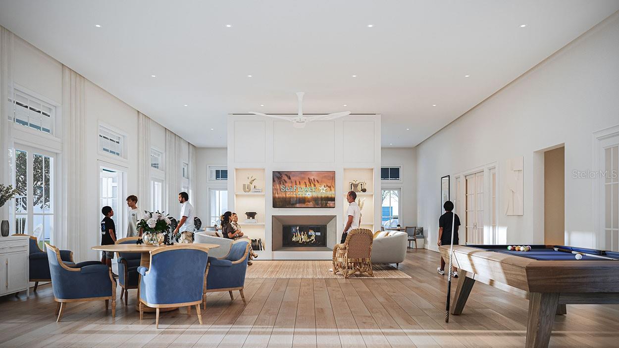 7618 SEAFLOWER PKWY, BRADENTON, FL, 34210