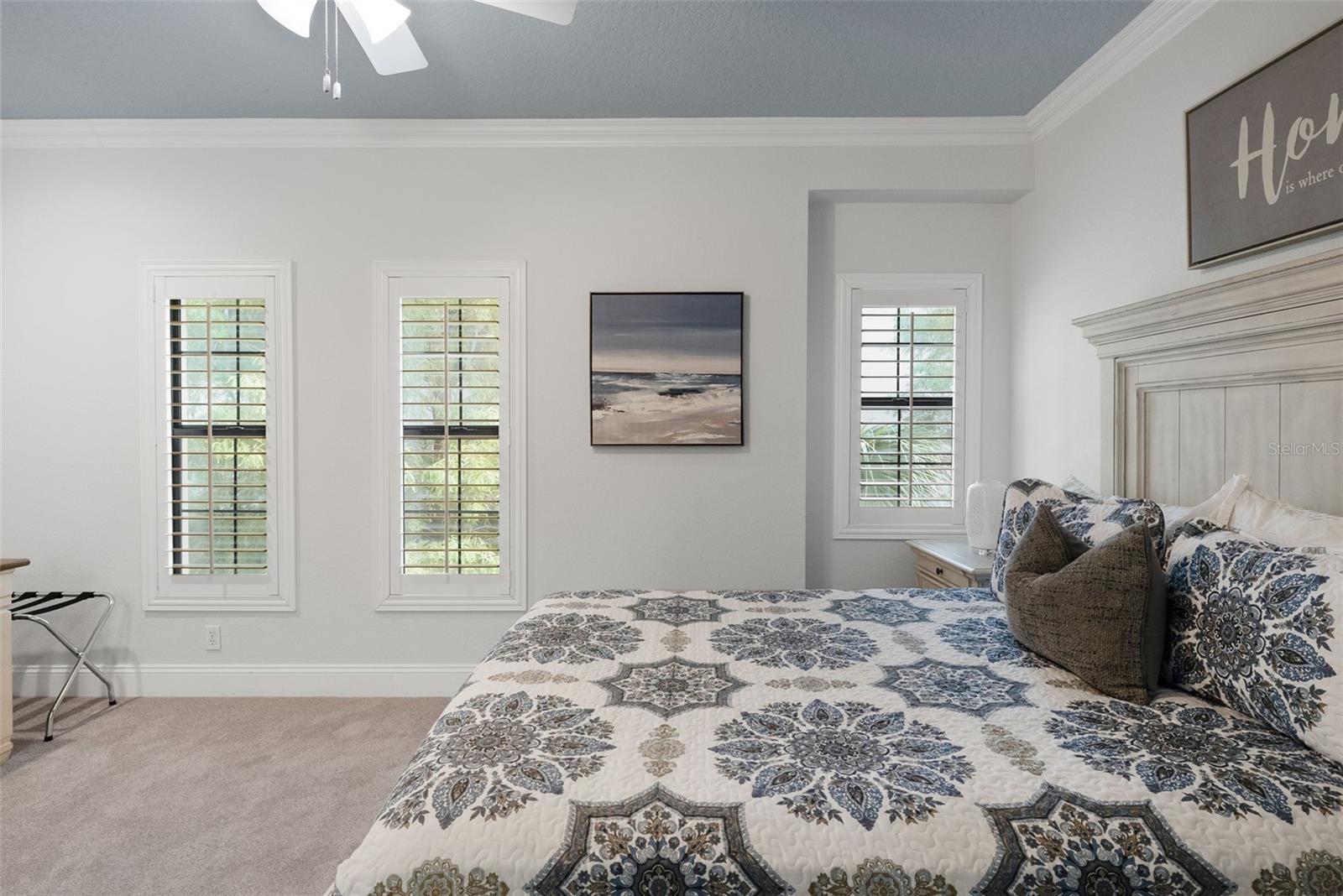 2211 SOHO BAY CT, TAMPA, FL, 33606