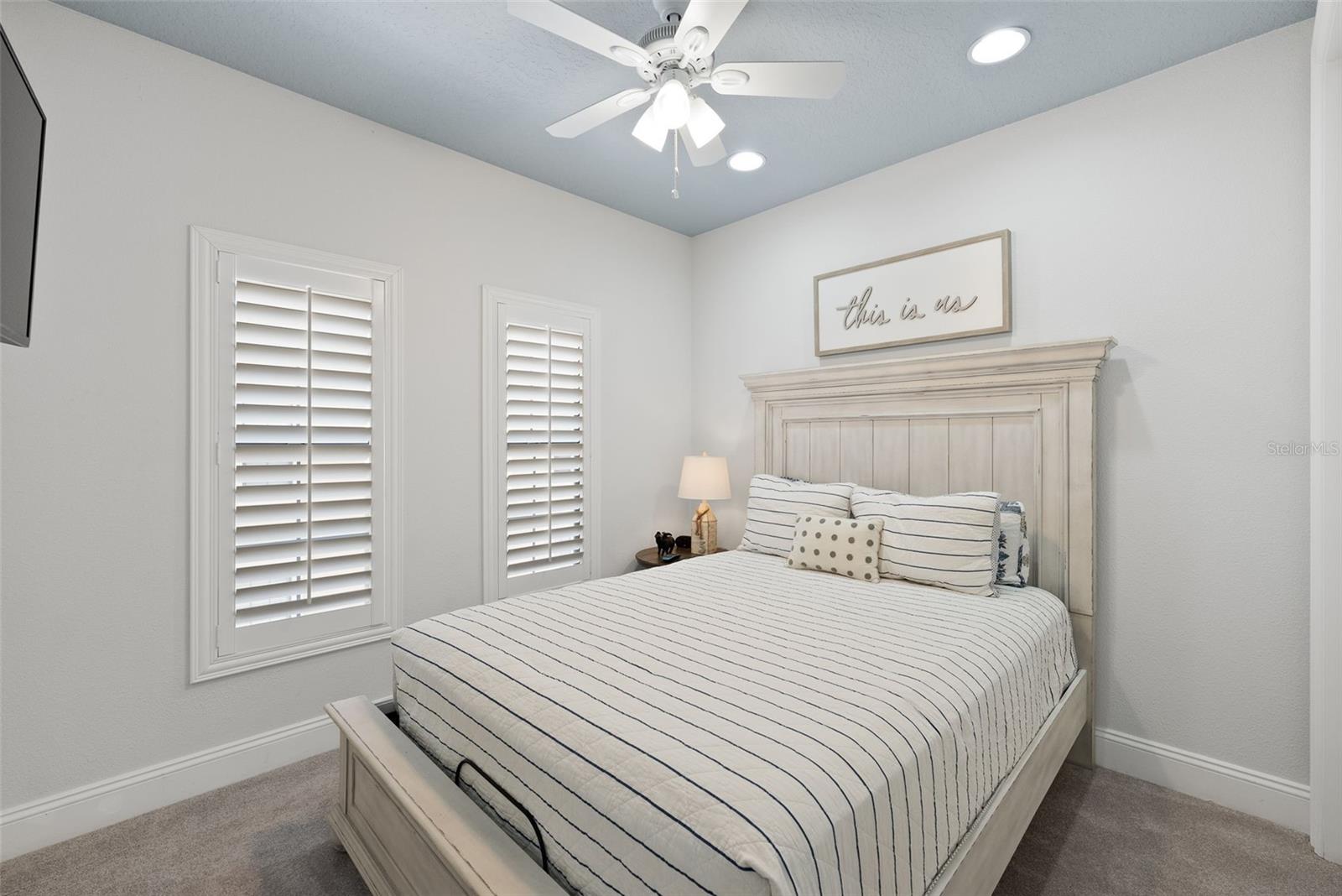 2211 SOHO BAY CT, TAMPA, FL, 33606