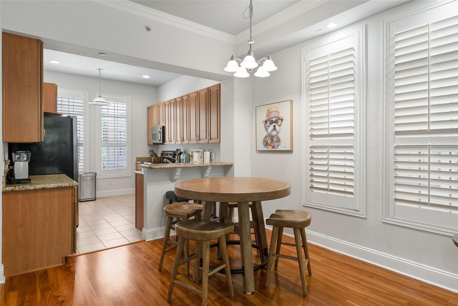 2211 SOHO BAY CT, TAMPA, FL, 33606