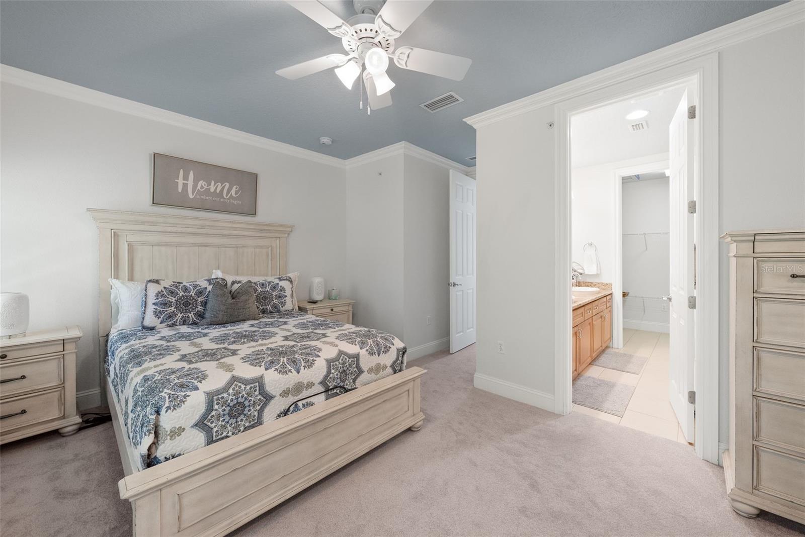 2211 SOHO BAY CT, TAMPA, FL, 33606