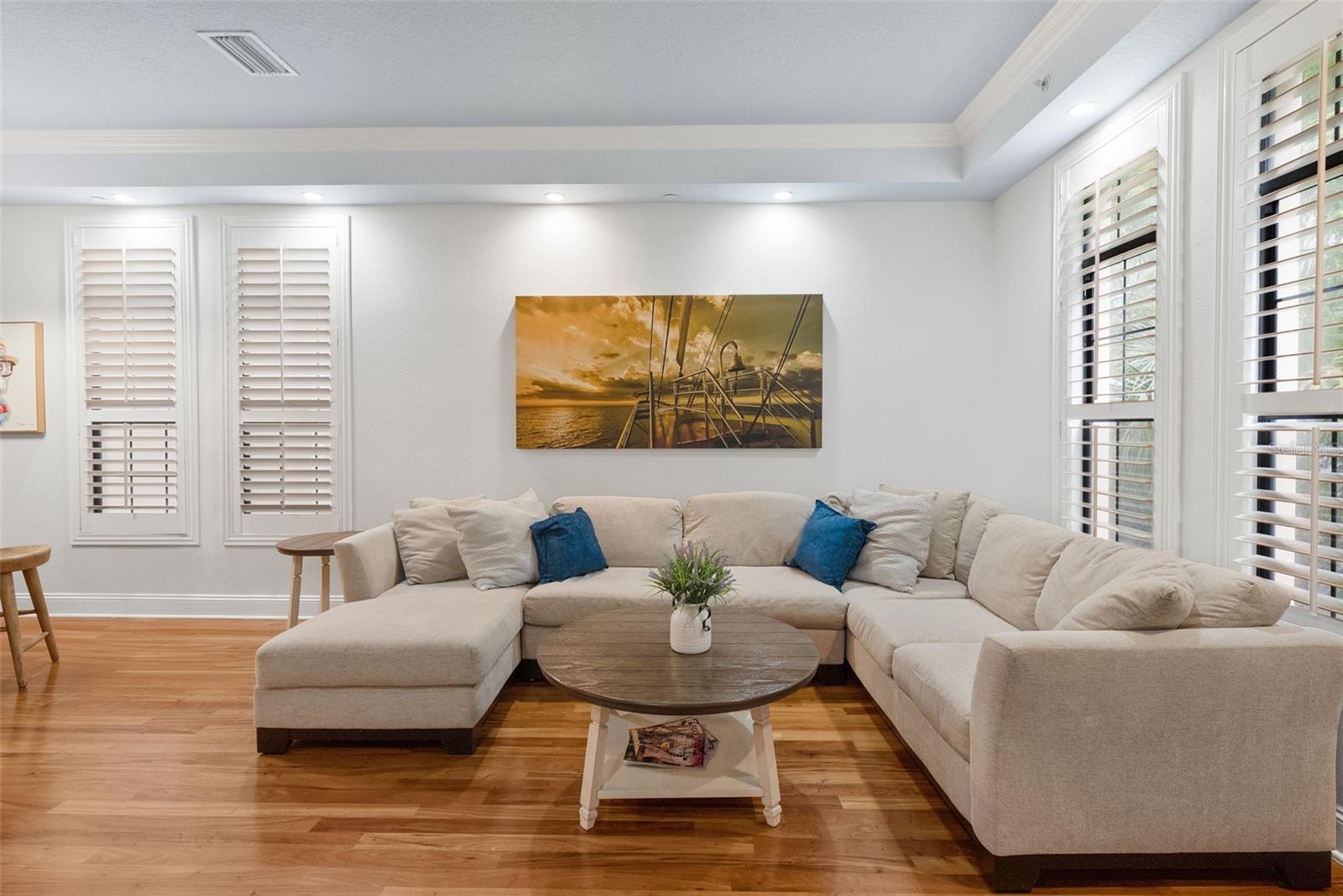 2211 SOHO BAY CT, TAMPA, FL, 33606